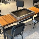 역전오리 이미지