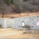 운주산성 티스토리