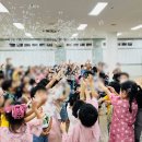 효성유치원 Daum카페