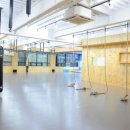 익산태권도체육관 이미지