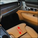 에스케이텔레콤의령 | 2022년식 볼보 S90 : 8,000km 실제 타보고 작성한 후기 (1)