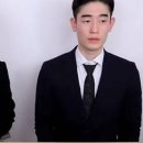 김태연법률사무소