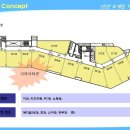 덕유파크 이미지