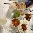 서울게스트하우스 이미지