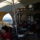 (주)누에보 이미지