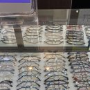 으뜸아이안경 부곡점 이미지