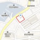 상쾌한위앤장내과의원 이미지