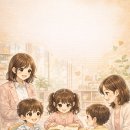 키즈빌어린이집 이미지