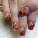 Nail:talk