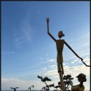 초아펜션 | 대천 펜션 추천! 초아펜션