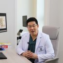 아주편한재활의학과의원 이미지