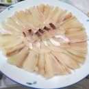 생생울산참가자미