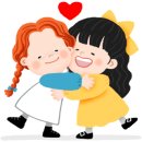 도야정 이미지