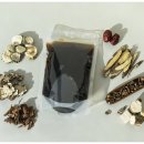 신 한의원 이미지