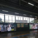 부랜딩 | [플레이디] 퍼포먼스마케팅AE 서합 이후 1차 면접 합격 & 2차 임원 최종면접 후기