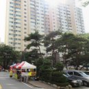 메디팜다솜약국 이미지