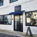 구미역화장실 이미지