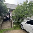 설문진설렁탕 이미지