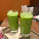 빈's네일 | 교토역 뷰 맛집_교토에서 공항가는 법_저녁 피치항공 후기_오사카 교토 여행 최종 후기_또간집 예정 모음