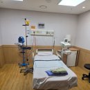 강북우리들병원 화장실 | * 강북삼성병원 유도분만 성공 / 특실 후기 ❤️(이교원 교수님)