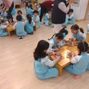 박문유치원 이미지