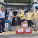 송산동-3 이미지