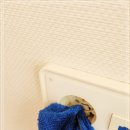 래미안크리닝 이미지