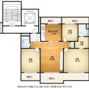 상도빌딩 이미지