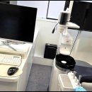 서울강남플란트치과의원 이미지