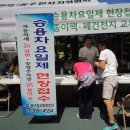 석창대 네이버블로그