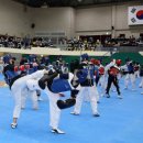 국민1태권도 이미지