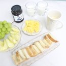 양감농장 | 샤인머스켓 2kg 고당도 망고포도 양감포도농장 주문후기