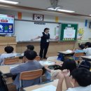 인화초등학교 이미지