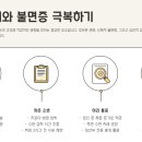 편안한여성의원 네이버블로그