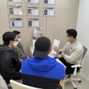 에이플러스그룹(주) 이미지