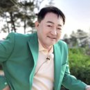 임채무 카카오 검색결과