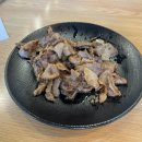 최박사 돈까스 냉면 | [성남-최박사돈까스냉면] 성남맛집 돈까스맛집 냉면맛집 성남밥집추천 내돈내산후기