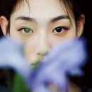 새로운꿈 네이버블로그