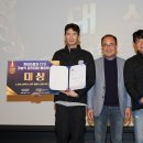 현대드림정비 이미지