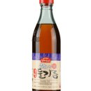고소소 이미지