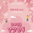 원동매화미나리집