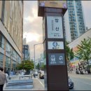 골드 토탈 피트니스 이미지