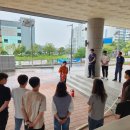 부곡 119 안전센터 이미지