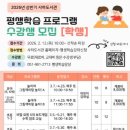 사하도서관 미디어투데이