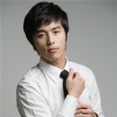 민석컴퍼니