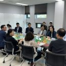 누리별장애인종합복지관 이미지