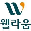 대상건설(주) 이미지