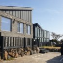 아진키즈풀빌라1 이미지