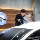 킹카와시