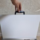 1621 | [내돈내산] 취미는 템빨, 미카도 제도판 PEB1621B 보급형 사용 후기